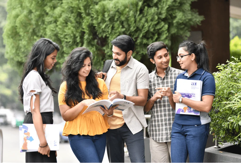 The Karnataka School Examination and Assessment Board (KSEAB) has officially unveiled the Karnataka 2nd PUC Time Table 2024.