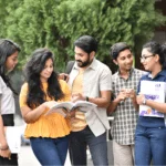 collegesutra.comCbse-10th-result-2023