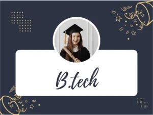 b.tech