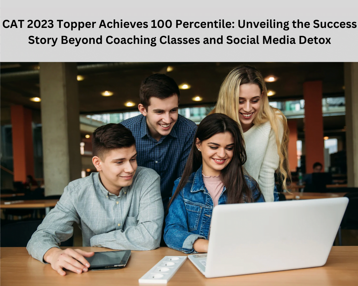 School Board Result Archives Collegesutra Explore Colleges Exams