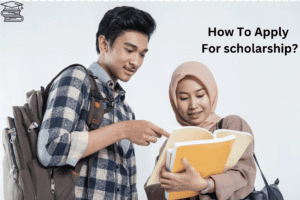 how-to-apply-for-scholarship-in-india